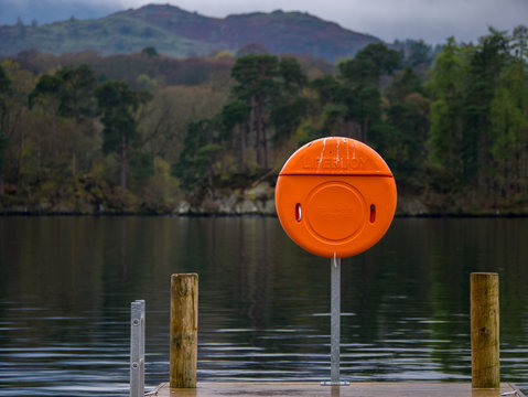 Windermere