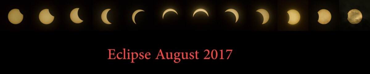 Eclipse August 2017 82% Coverage