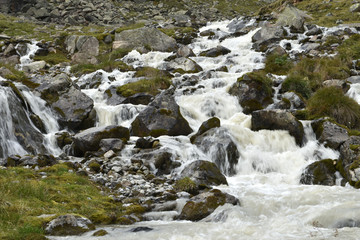 österreich tirol bach 4