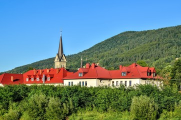 Fototapety na wymiar - Fototapeta24.pl