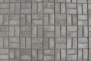  Paving slab
