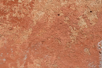 wall