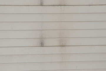 wall