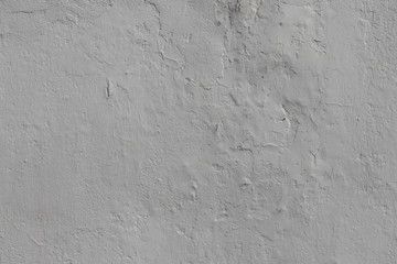 wall