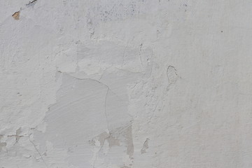 wall