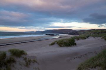 Sandwood Bay, Scotland 
