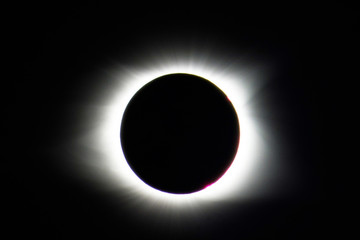 Eclipse Full