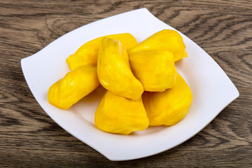 Jackfruit