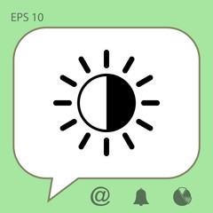 Безымянный-2