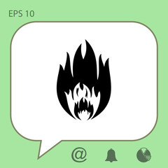 Безымянный-2