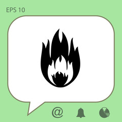 Безымянный-2