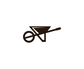 Trolley logo