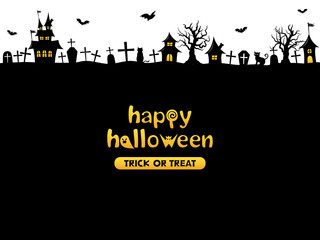 ハロウィン ラベル素材セット Wall Mural Wallpaper Murals Kumashacho ハロウィン ラベル素材セット Wall Mural Wallpaper Murals Kumashacho