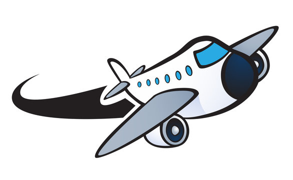 Cartoon Aeroplane Images – Browse 70,404 Stock Photos, Vectors, and Video | Adobe Stock Cartoon Aeroplane Images – Browse 70,404 Stock Photos, Vectors, and Video | Adobe Stock