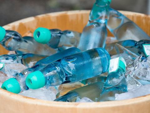 ラムネ Images – Browse 4,458 Stock Photos, Vectors, and Video