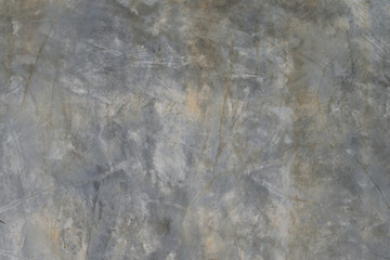 Cement background