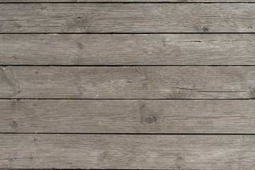 Textur Untergrund aus hellen Holzbrettern 