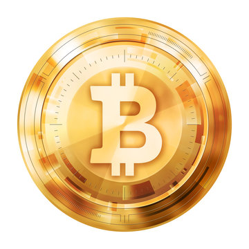 イラスト素材 ビットコイン仮想通貨 金色 Stock イラスト Adobe Stock イラスト素材 ビットコイン仮想通貨 金色 Stock イラスト Adobe Stock