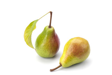 Pears
