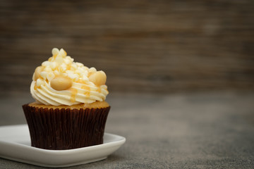 cupcake