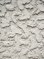 Obraz premium コンクリートの壁