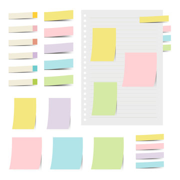 付箋紙 Images Browse 1 397 Stock Photos Vectors And Video Adobe Stock 付箋紙 Images Browse 1 397 Stock Photos Vectors And Video Adobe Stock