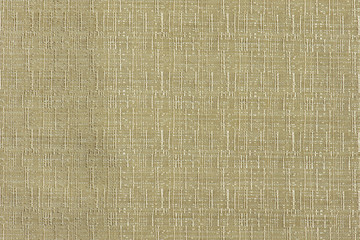 brown fabric texture for background