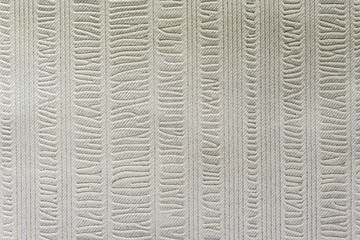 fabric texture for background