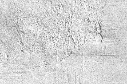 White wall texture