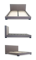 Modern Bed frame furniture