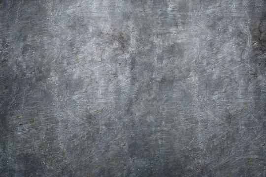 Abstract Grunge textures backgrounds. Perfect background with space.