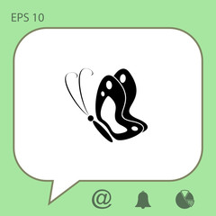 Безымянный-2