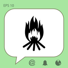 Безымянный-2