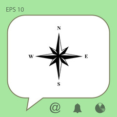 Безымянный-2