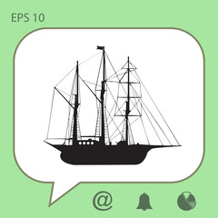 1367752 Безымянный-2