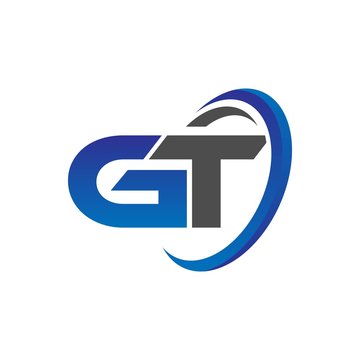 Ford GT logo, Vector Logo of Ford GT brand free download (eps, ai, png,  cdr) formats
