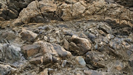Rock background