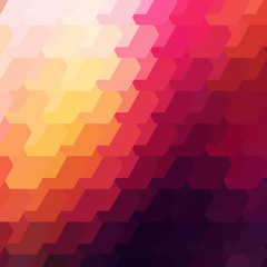 Abstract background for design.