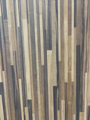 Wood background on Texture background