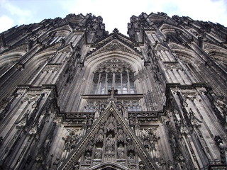Kathedrale