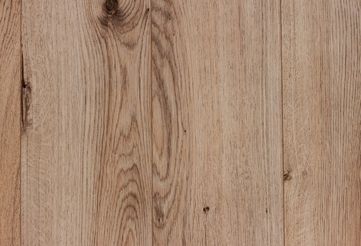 wooden surface texture natural pattern