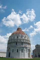 pisa