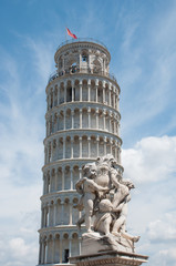 pisa