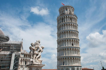 pisa