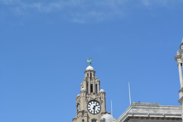 Liverpool