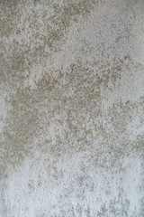 Textured wall for background use