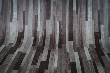 design wood background texture and abstract