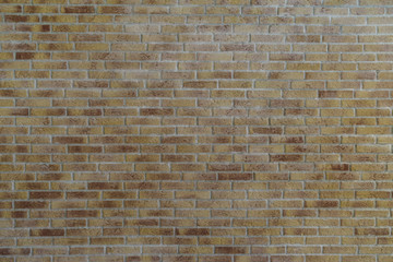 Textured wall for background use