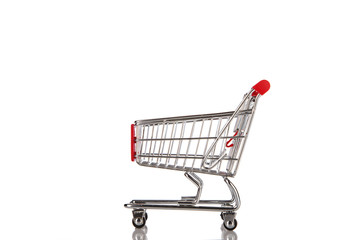 Shopping Cart