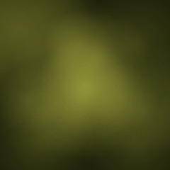 Bright abstract background with soft light for design. Vector